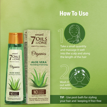https://cdn.shopify.com/s/files/1/1857/6931/products/85DZr8Z6v9.png?v=1752774037